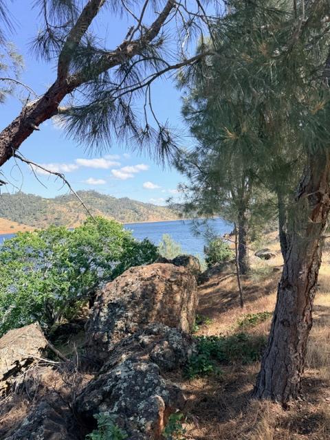 9596 Paraiso Blvd, La Grange, CA 95329