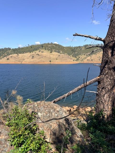 9596 Paraiso Blvd, La Grange, CA 95329