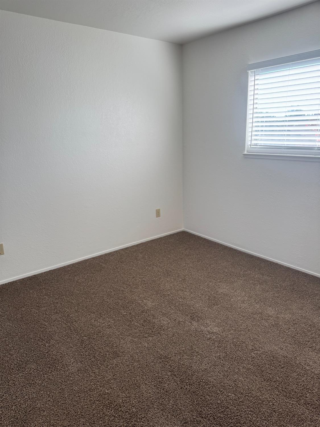 1205 Camden Pl, Manteca, CA 95336