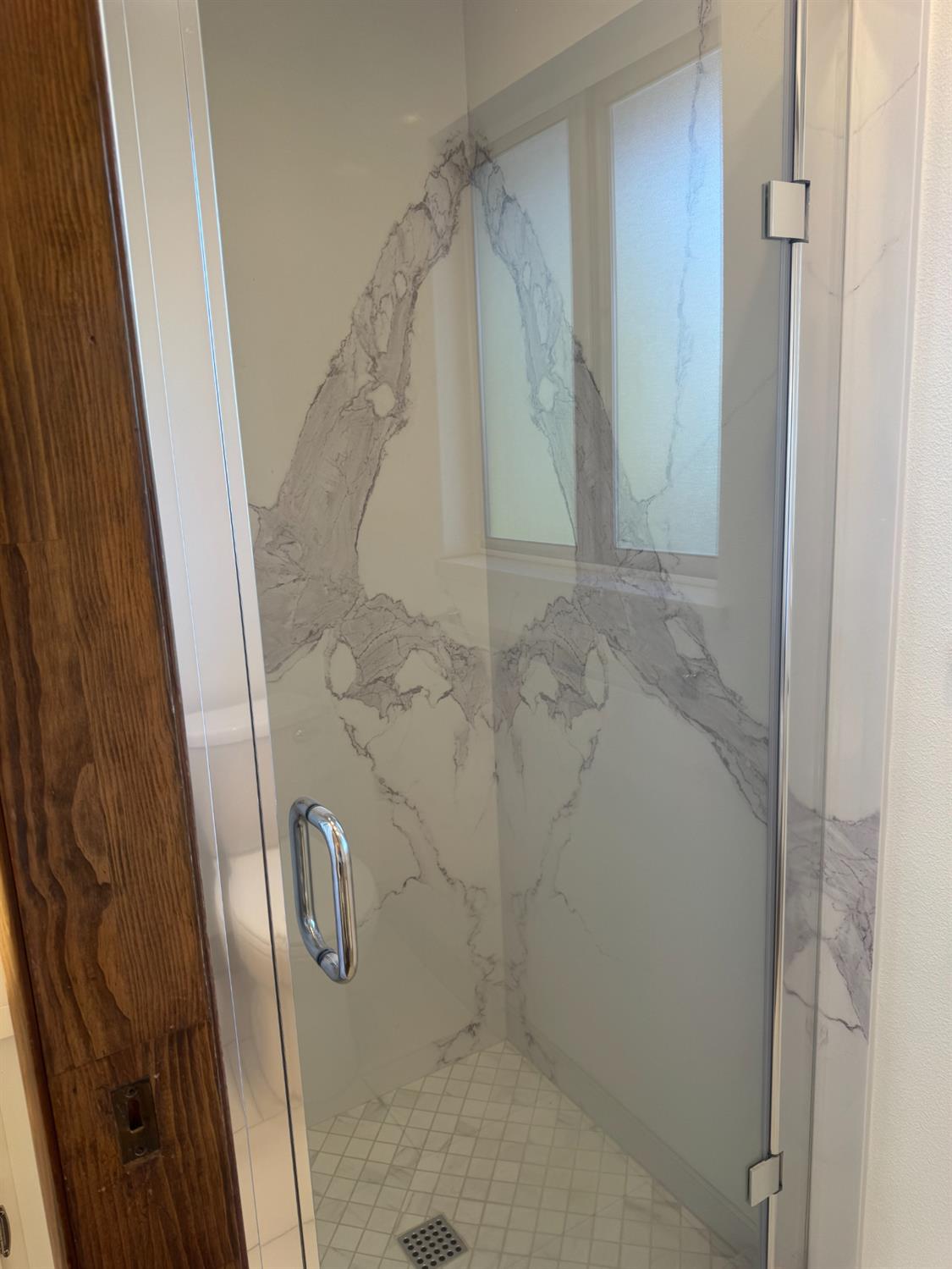 1205 Camden Pl, Manteca, CA 95336