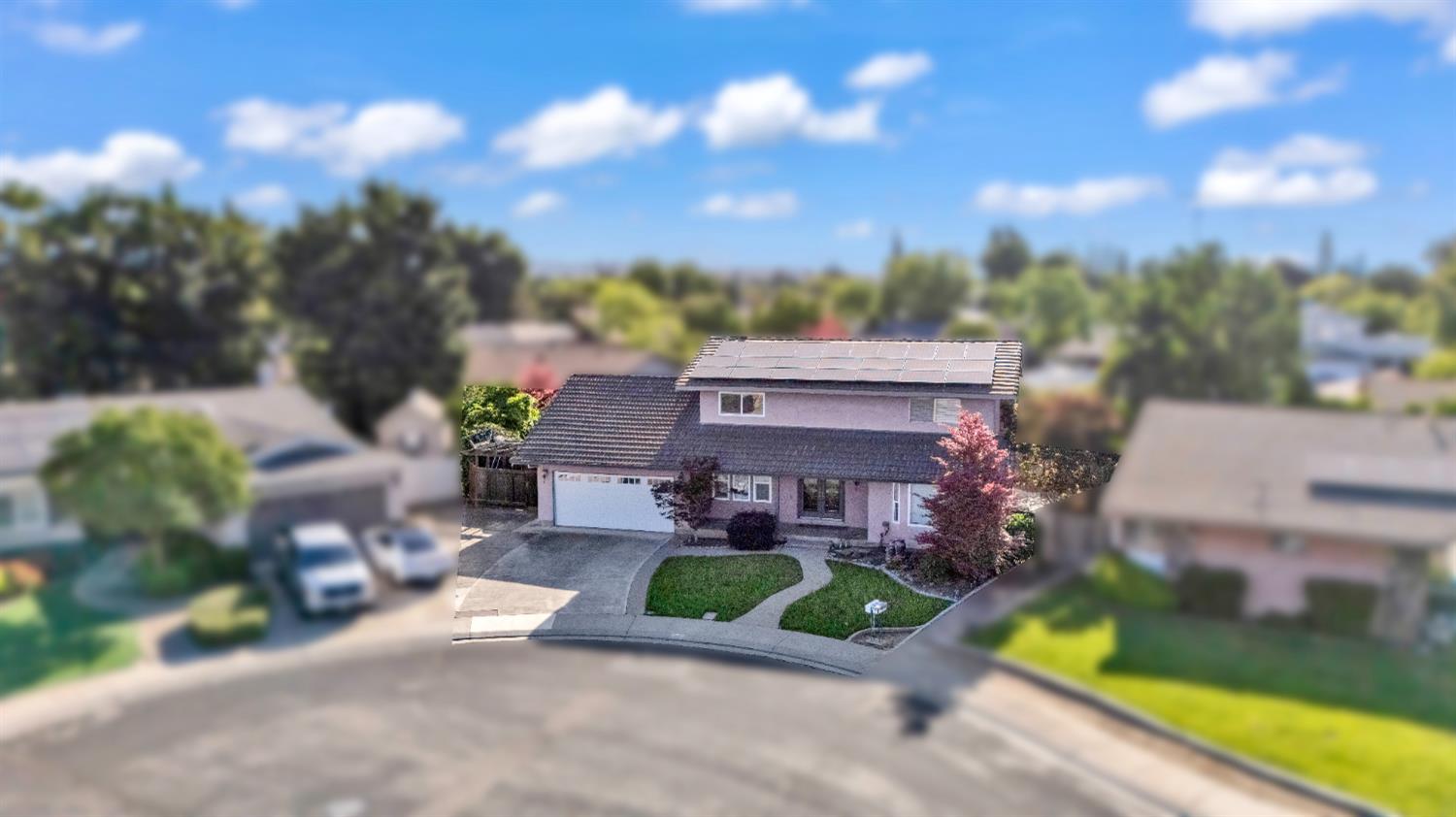 1205 Camden Pl, Manteca, CA 95336