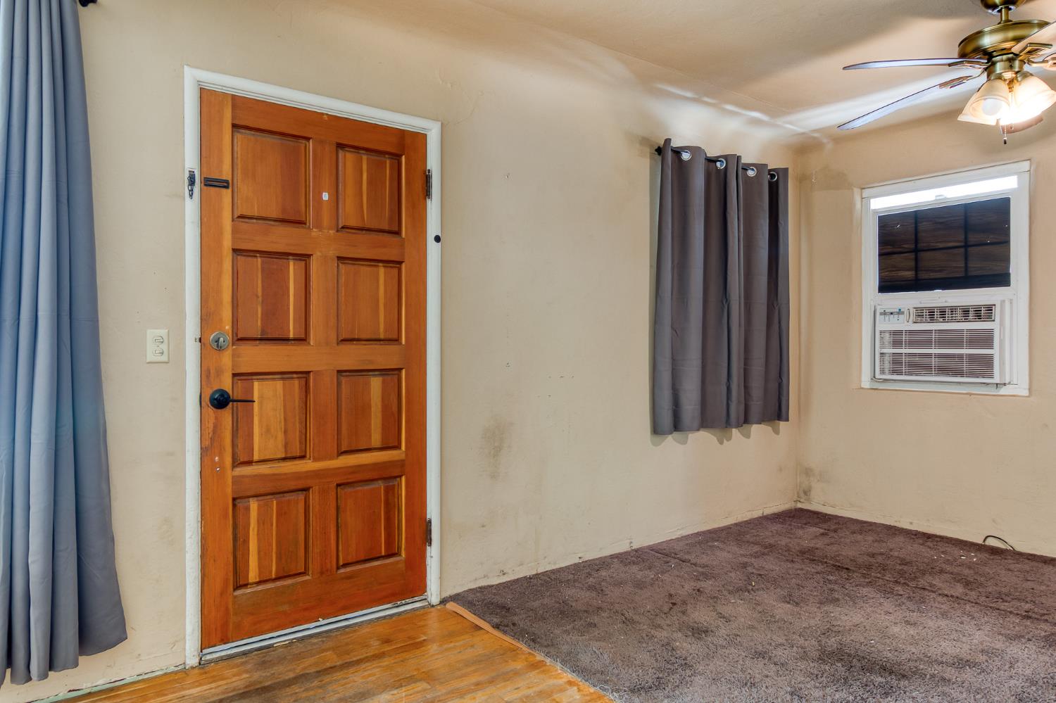 1241 Marilyn St, Modesto, CA 95350