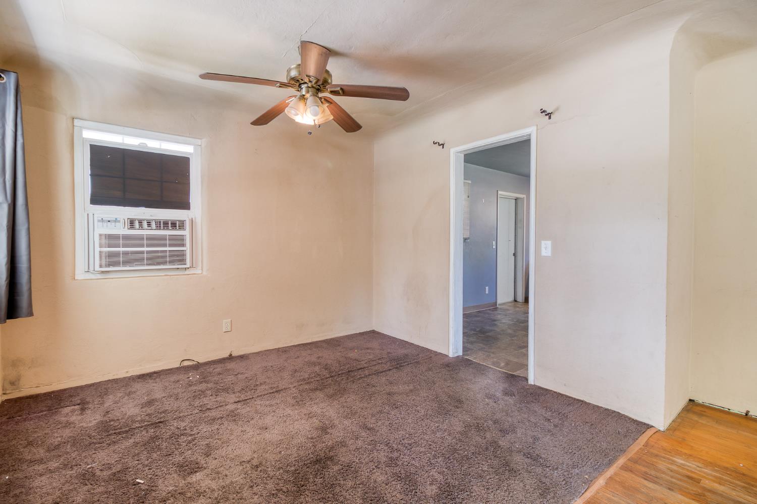 1241 Marilyn St, Modesto, CA 95350