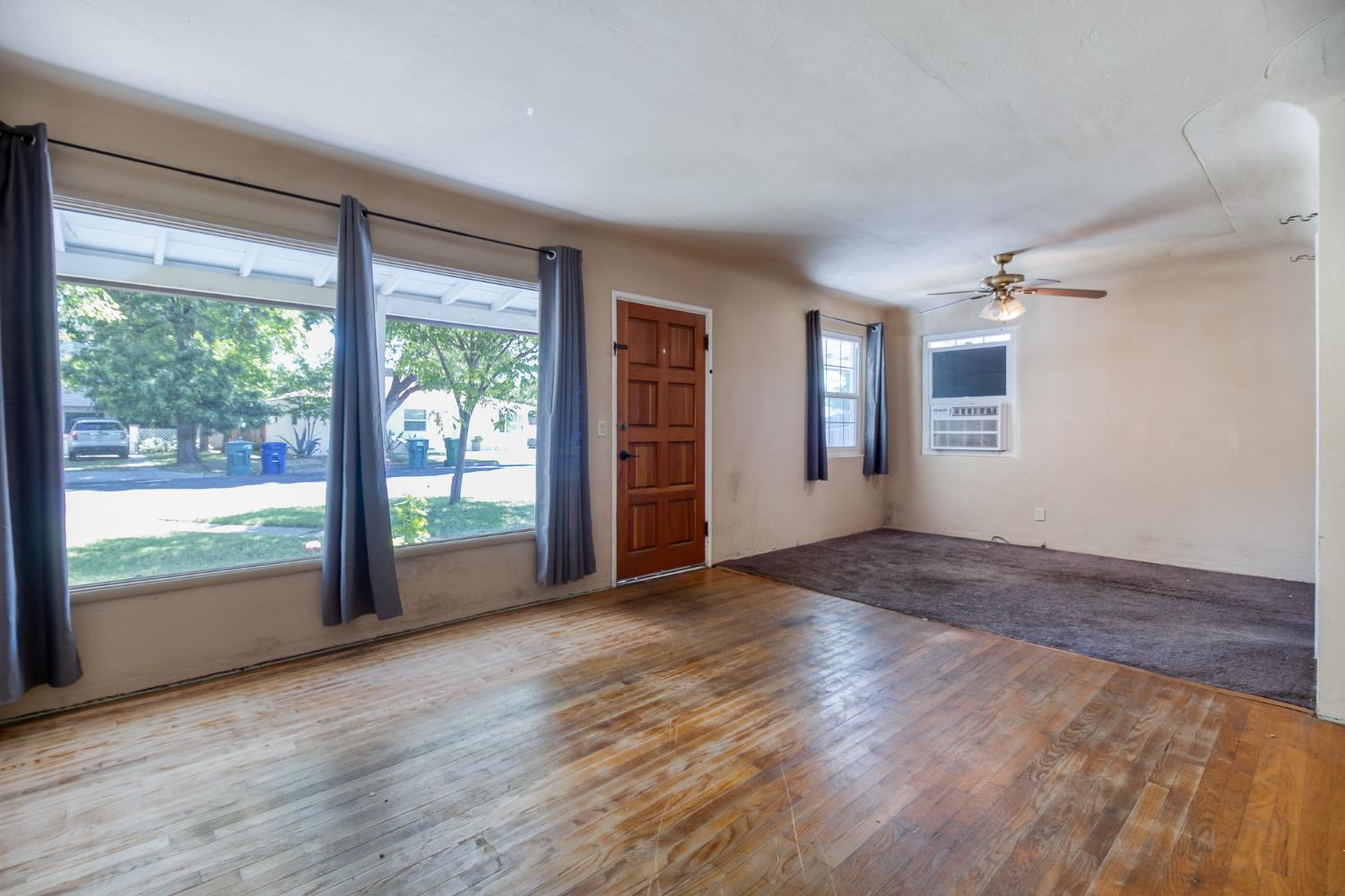 1241 Marilyn St, Modesto, CA 95350