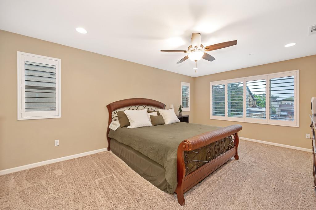 2213 Campolina Way, Oakdale, CA 95361