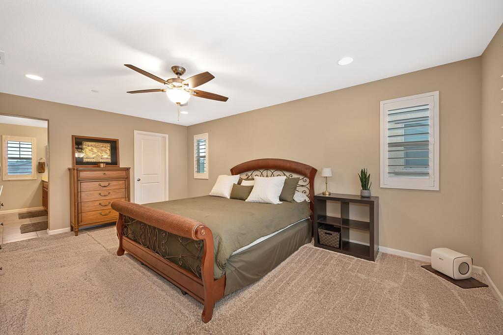 2213 Campolina Way, Oakdale, CA 95361