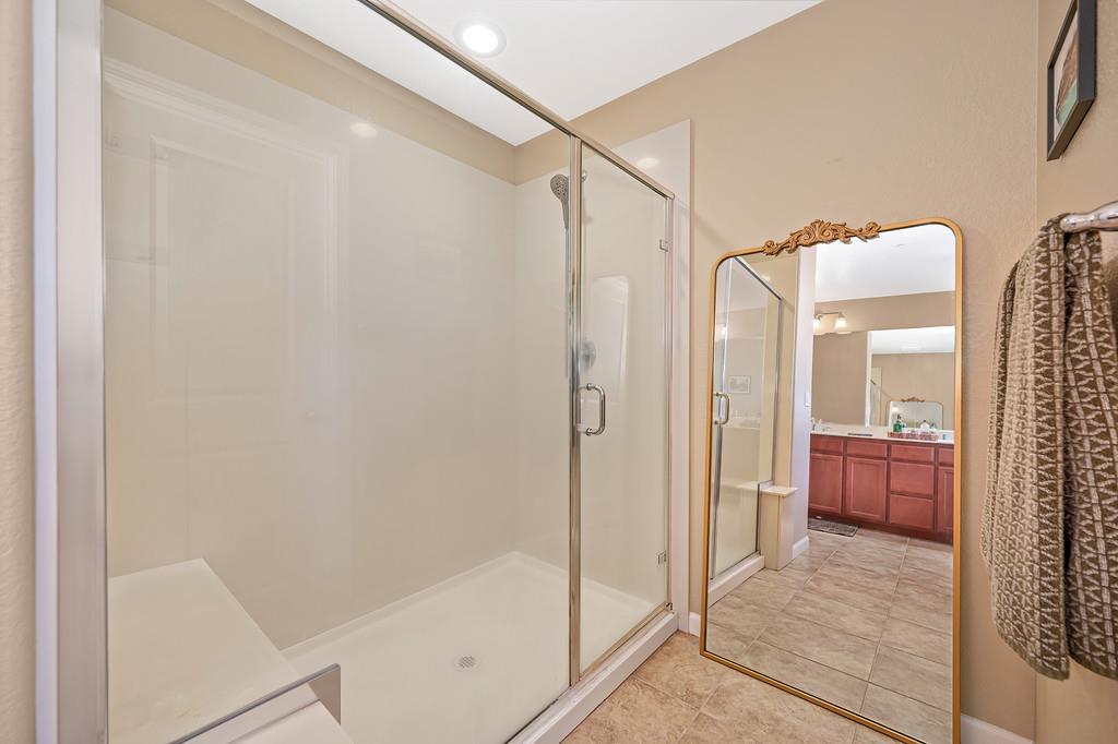 2213 Campolina Way, Oakdale, CA 95361