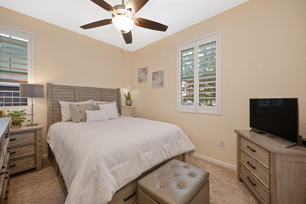 2213 Campolina Way, Oakdale, CA 95361