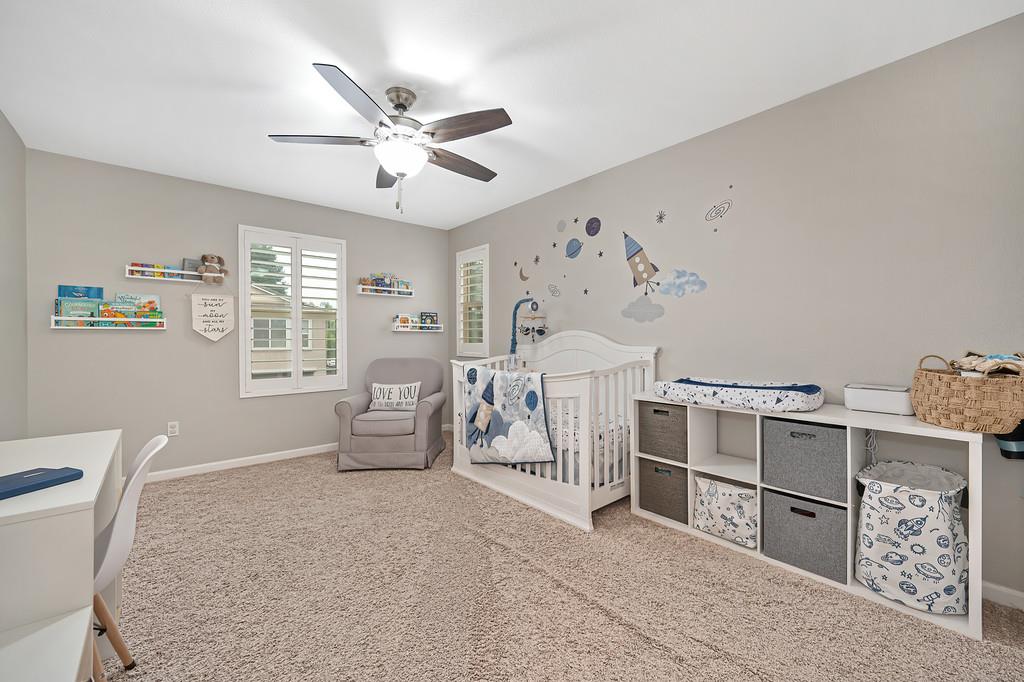 2213 Campolina Way, Oakdale, CA 95361