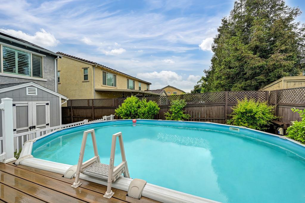 2213 Campolina Way, Oakdale, CA 95361