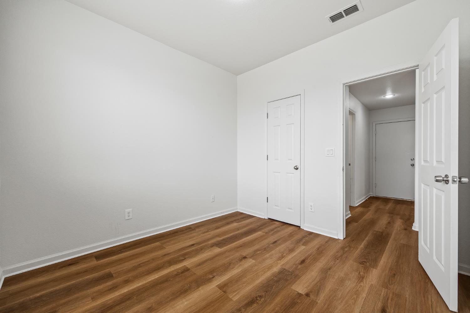 1804 Rancho Encantado Ct, Modesto, CA 95358