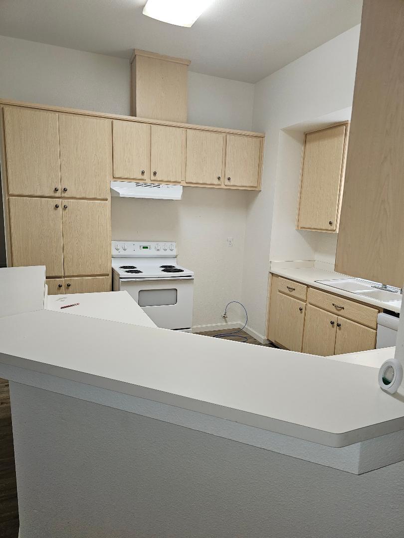 1772 Heritage Dr, Merced, CA 95341