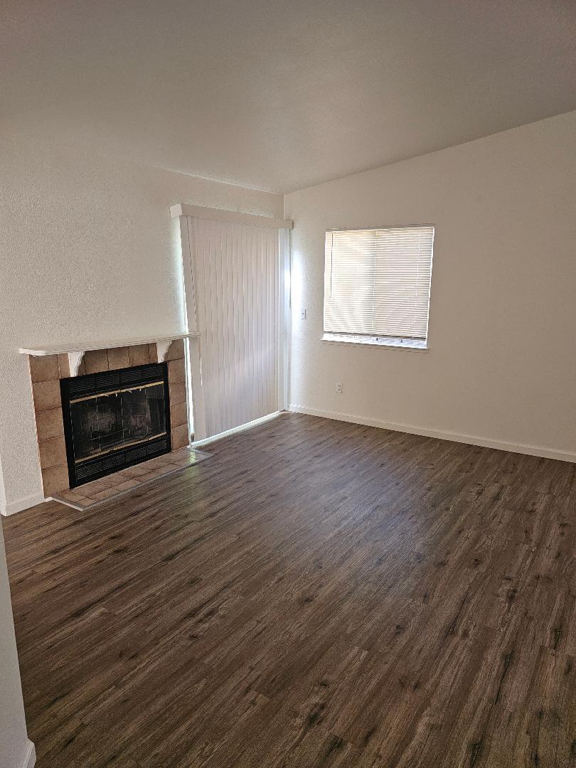 1772 Heritage Dr, Merced, CA 95341