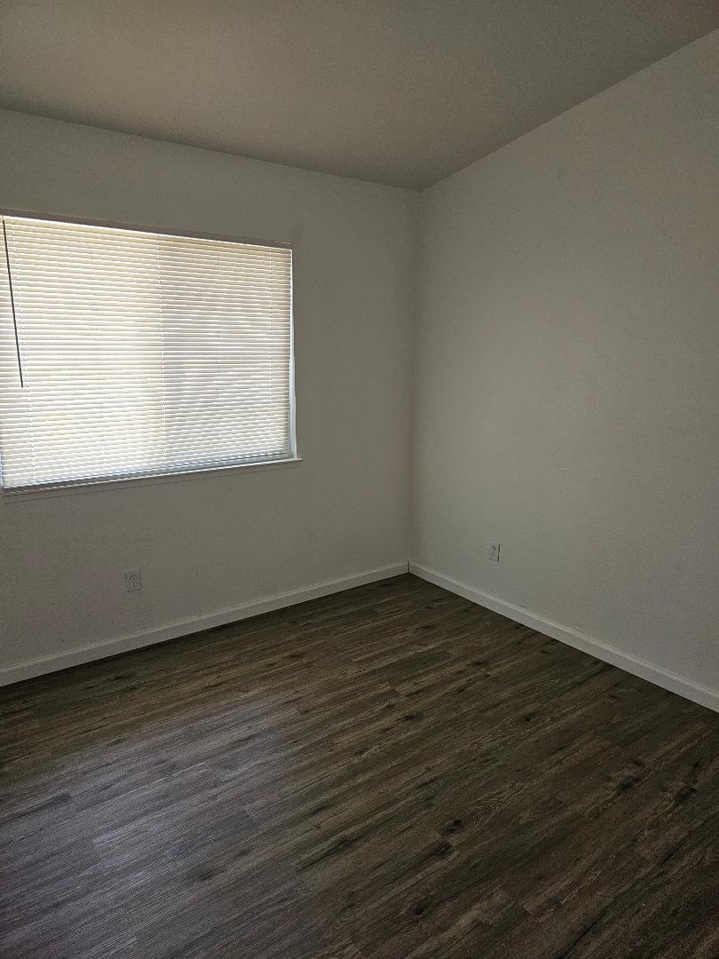 1772 Heritage Dr, Merced, CA 95341