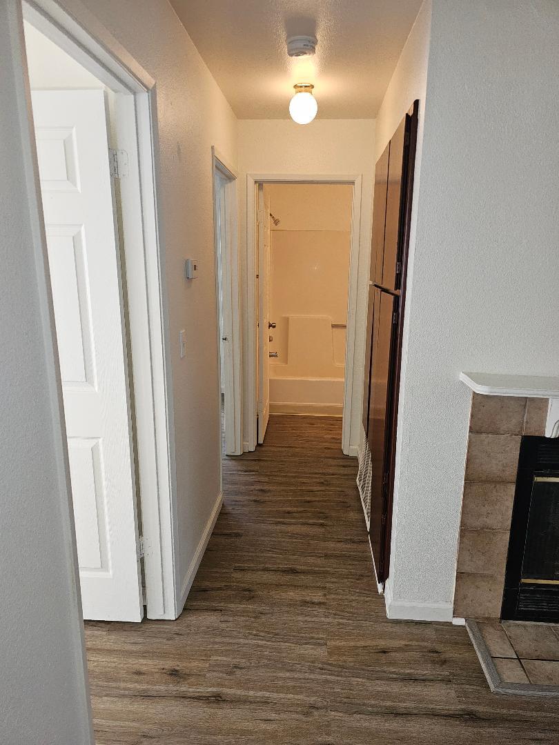 1772 Heritage Dr, Merced, CA 95341