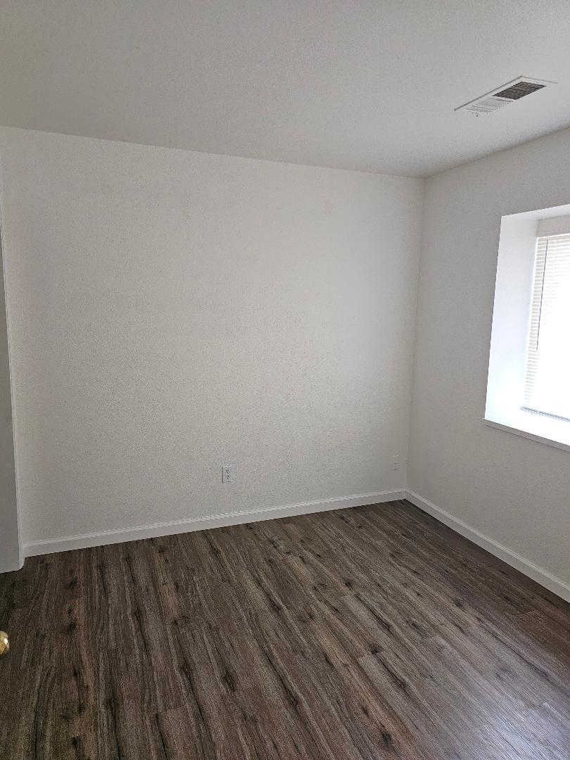 1772 Heritage Dr, Merced, CA 95341