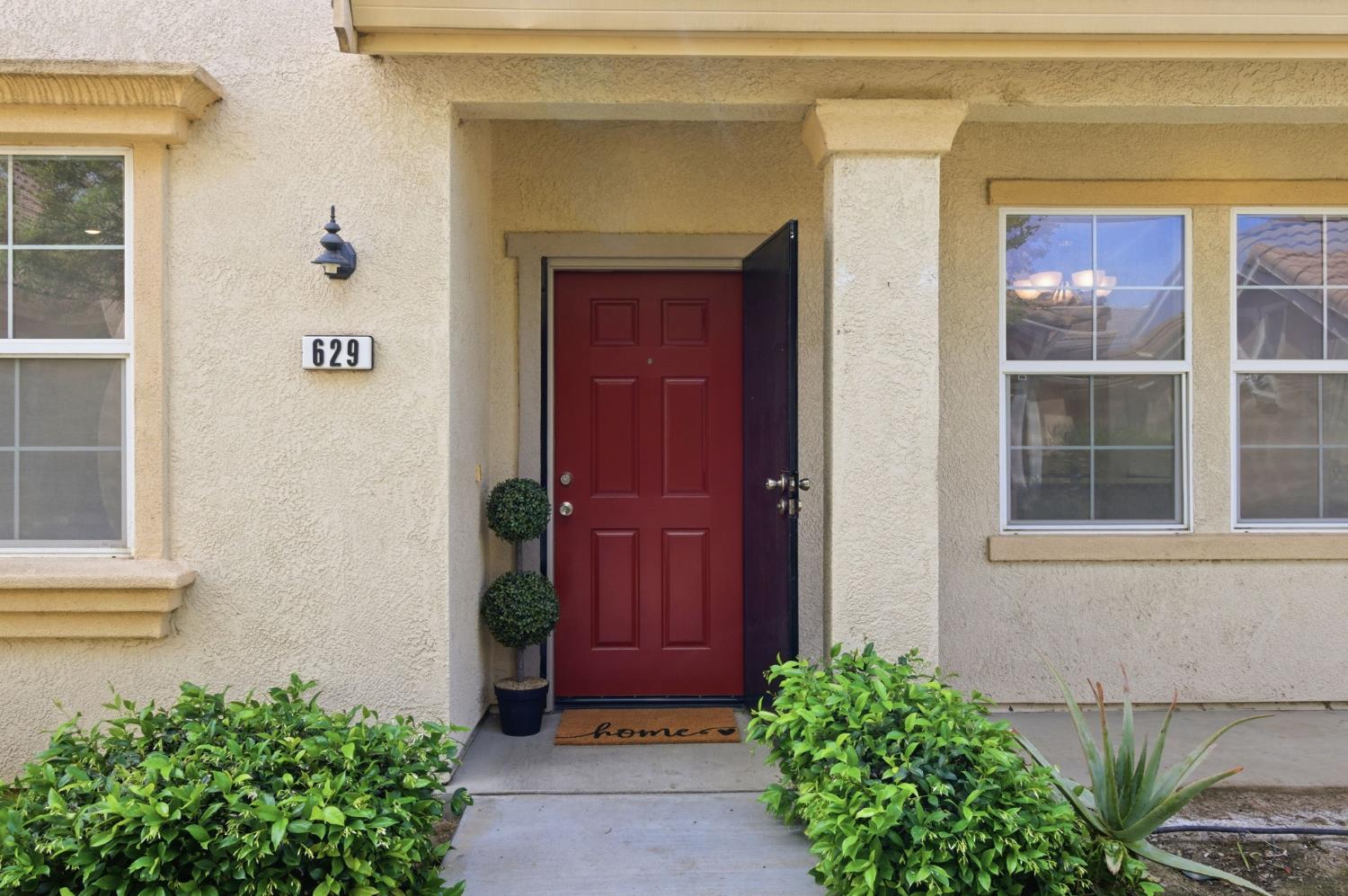 629 Betten St, Los Banos, CA 93635