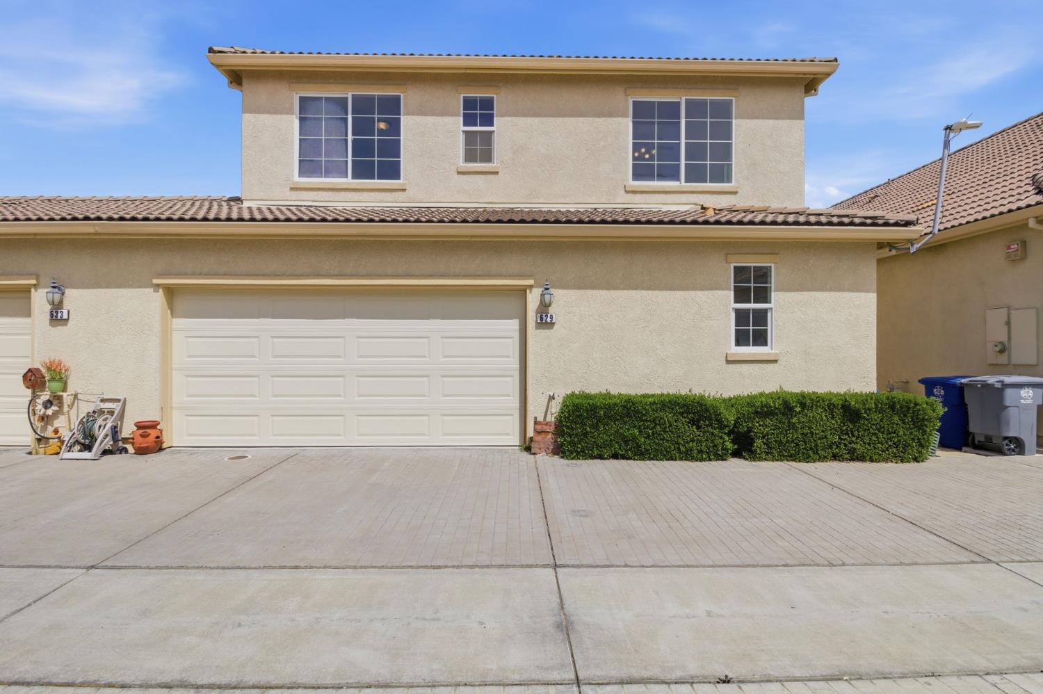 629 Betten St, Los Banos, CA 93635