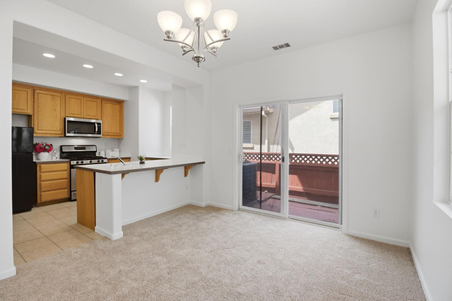 629 Betten St, Los Banos, CA 93635