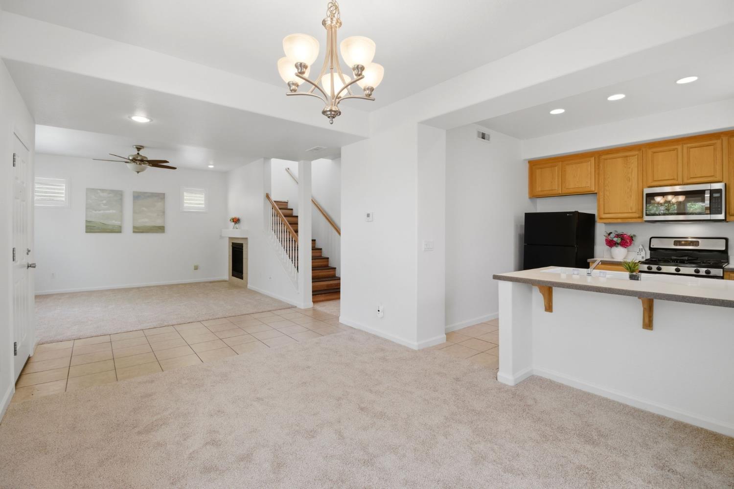 629 Betten St, Los Banos, CA 93635