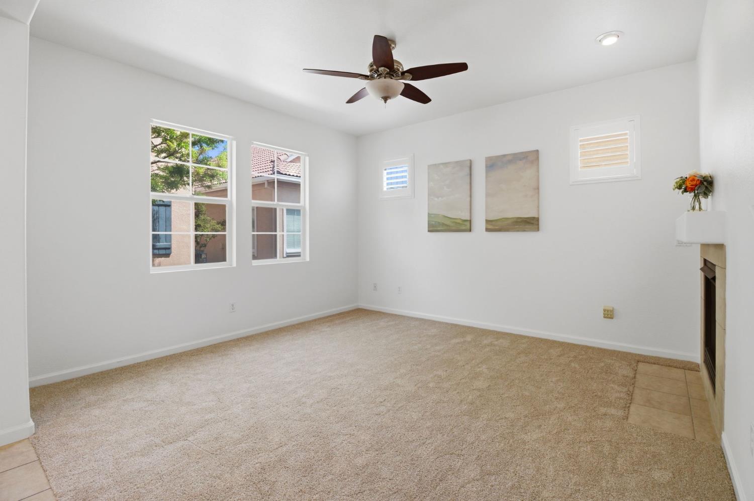 629 Betten St, Los Banos, CA 93635