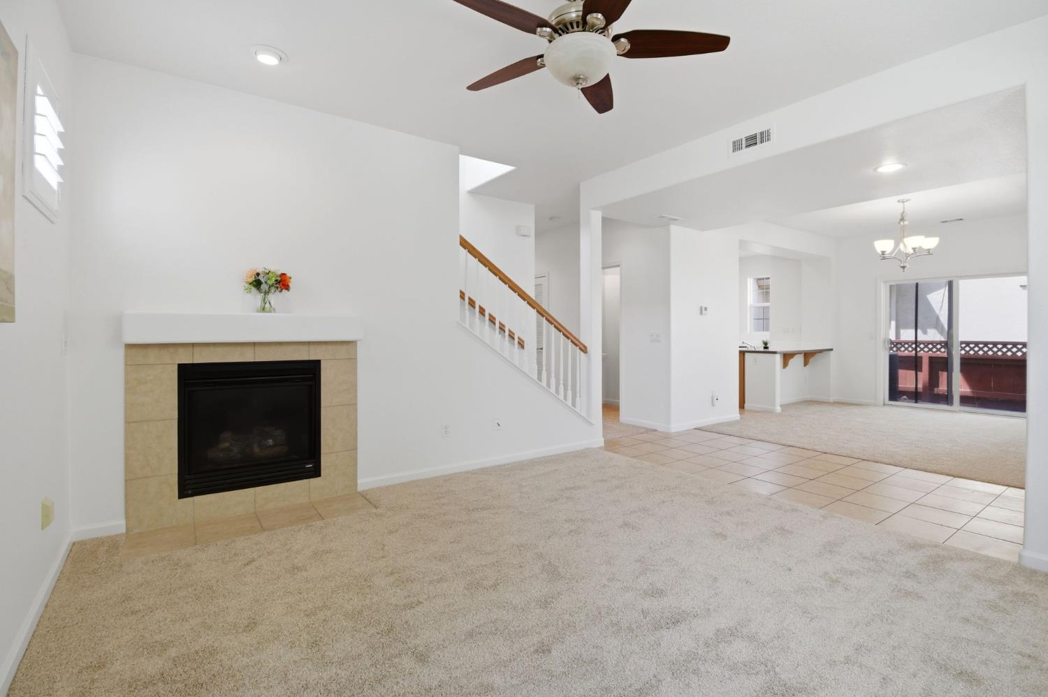 629 Betten St, Los Banos, CA 93635