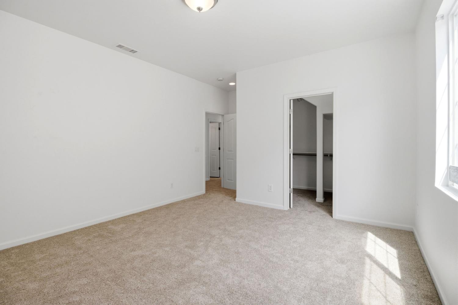 629 Betten St, Los Banos, CA 93635