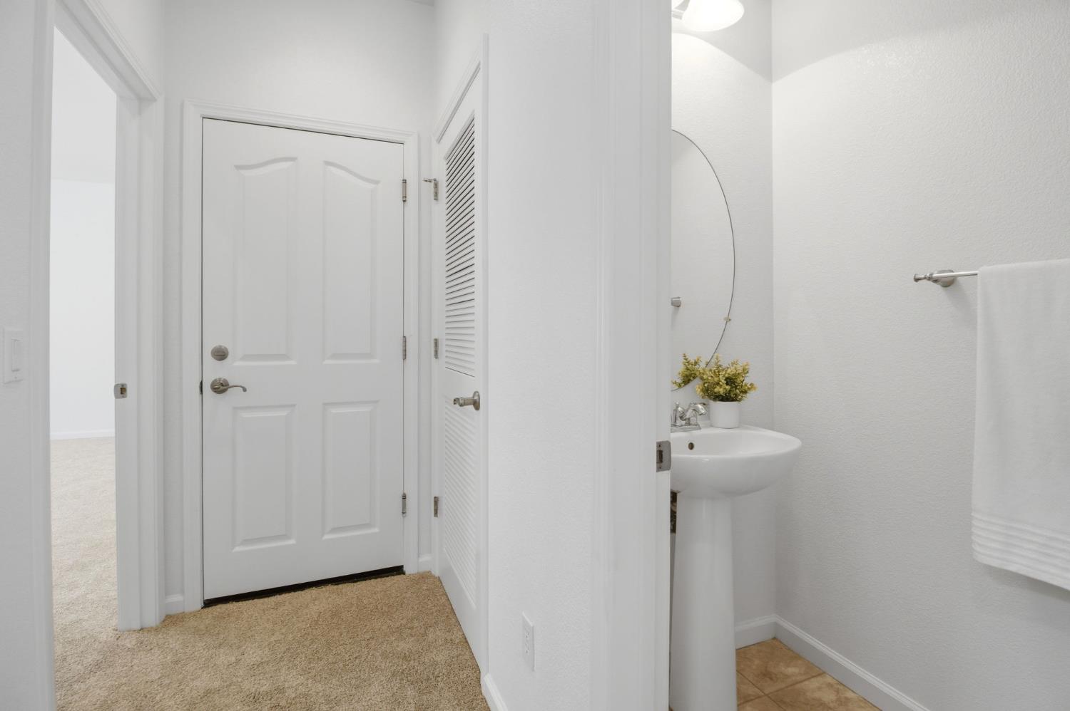 629 Betten St, Los Banos, CA 93635