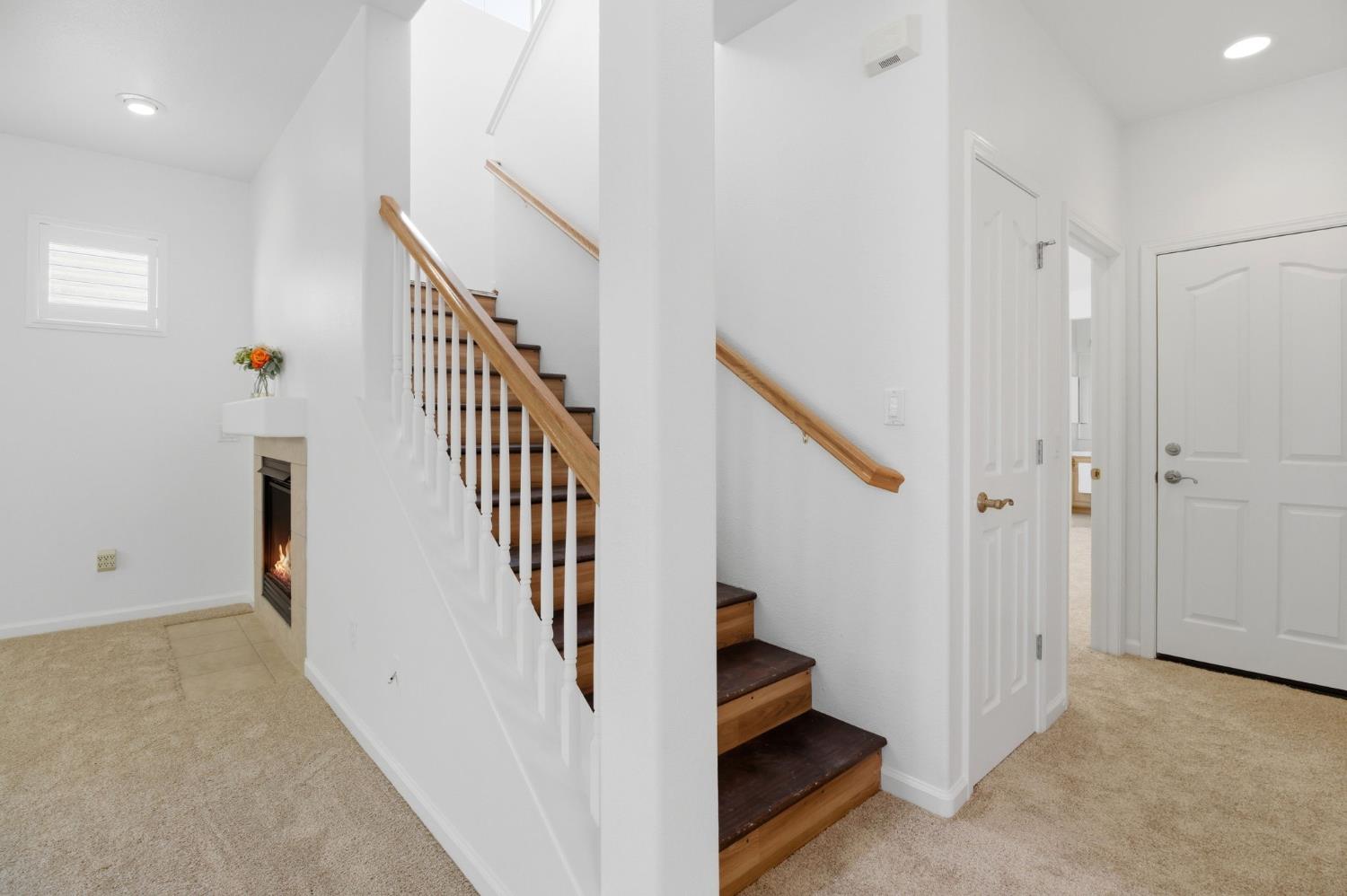 629 Betten St, Los Banos, CA 93635