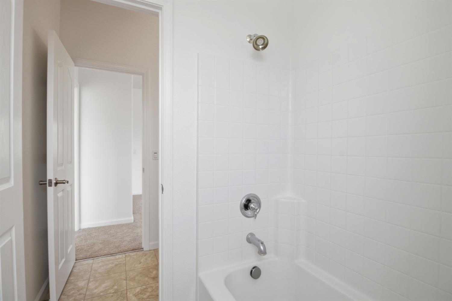 629 Betten St, Los Banos, CA 93635