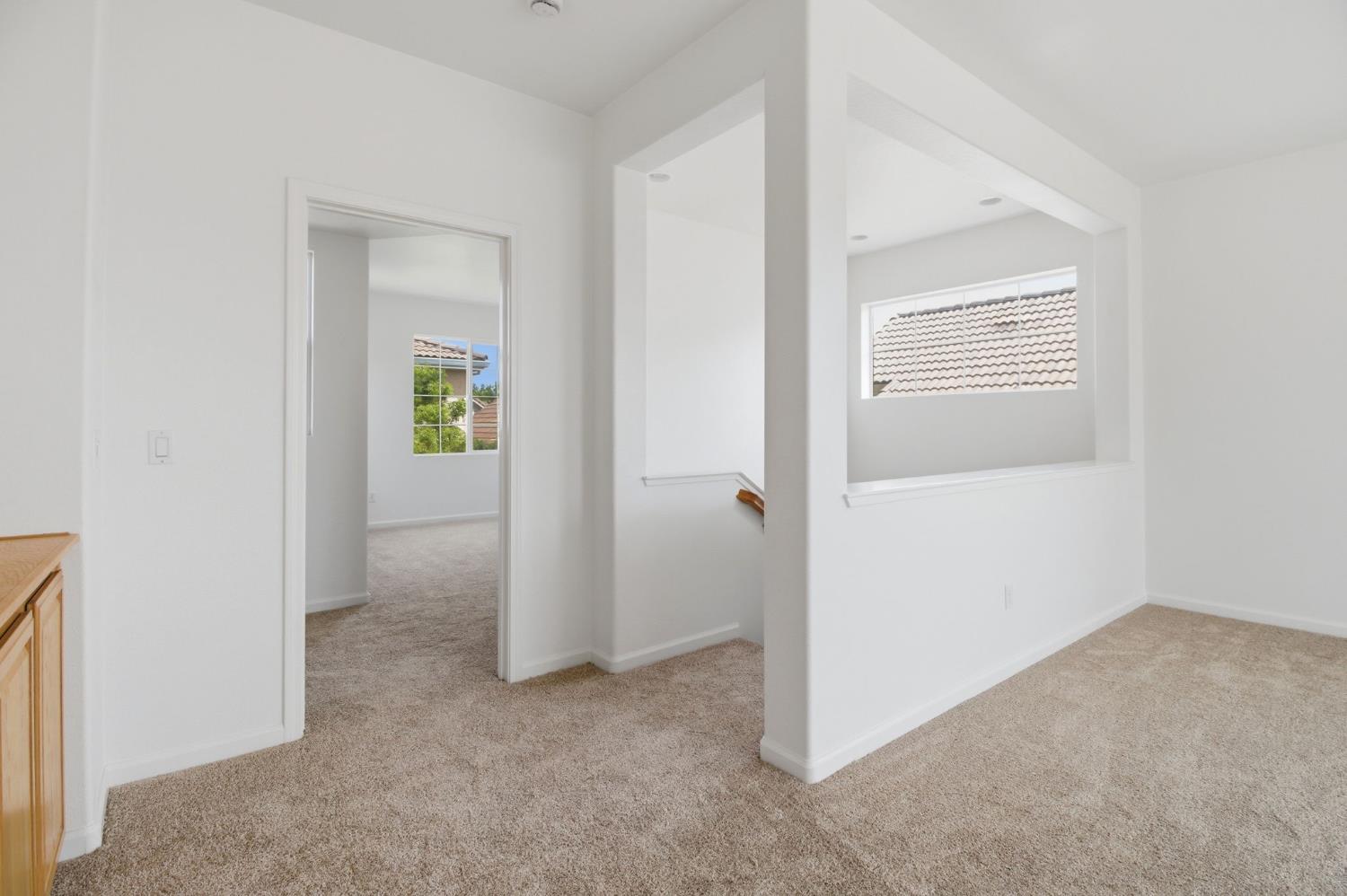 629 Betten St, Los Banos, CA 93635