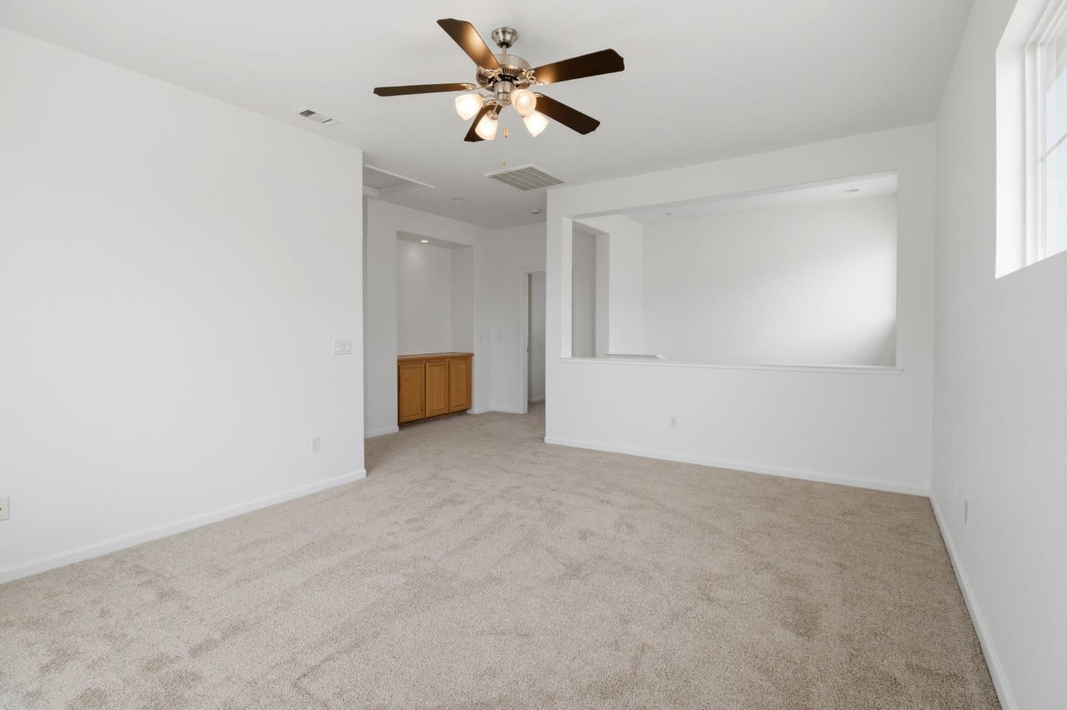 629 Betten St, Los Banos, CA 93635