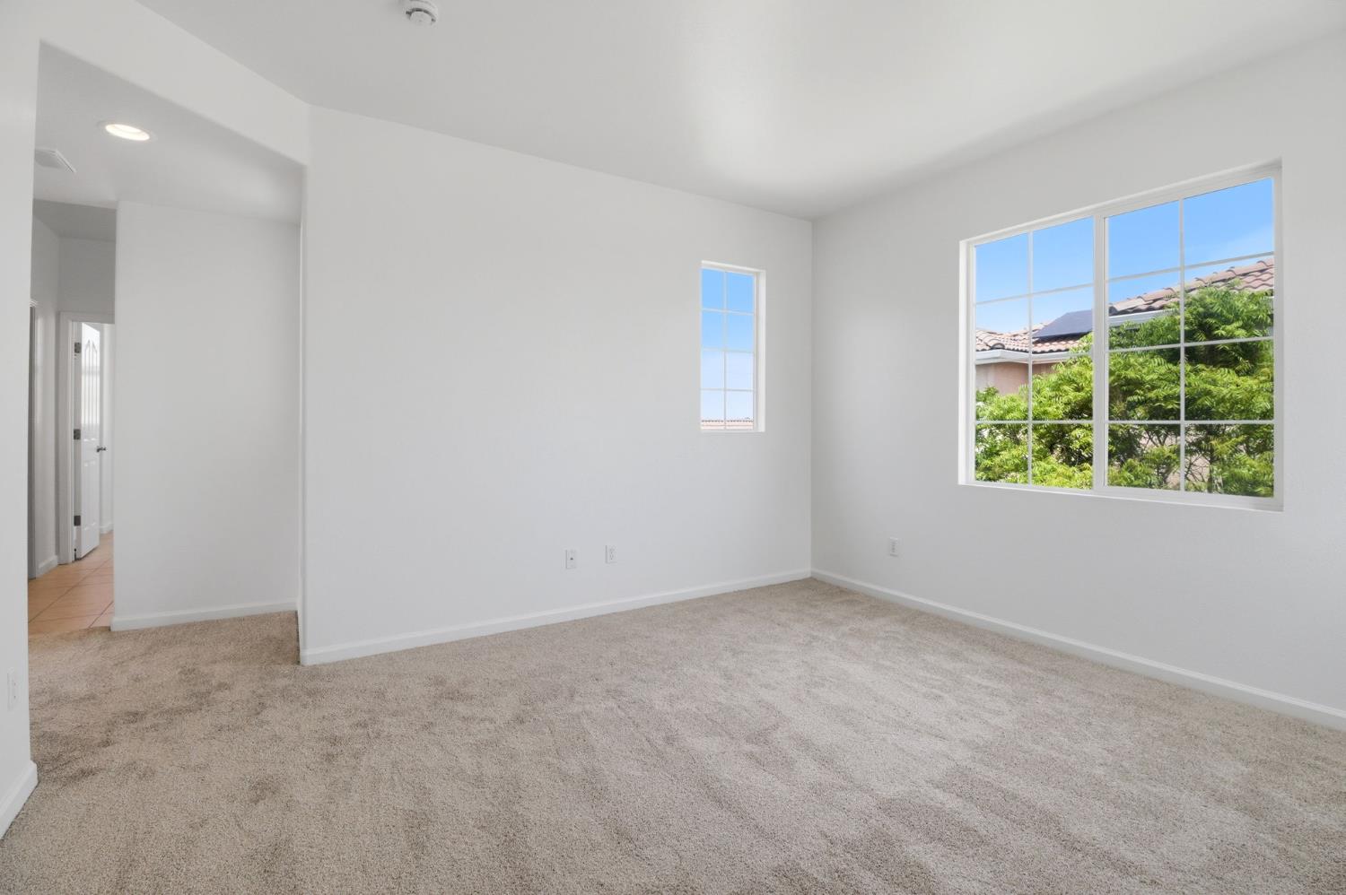 629 Betten St, Los Banos, CA 93635