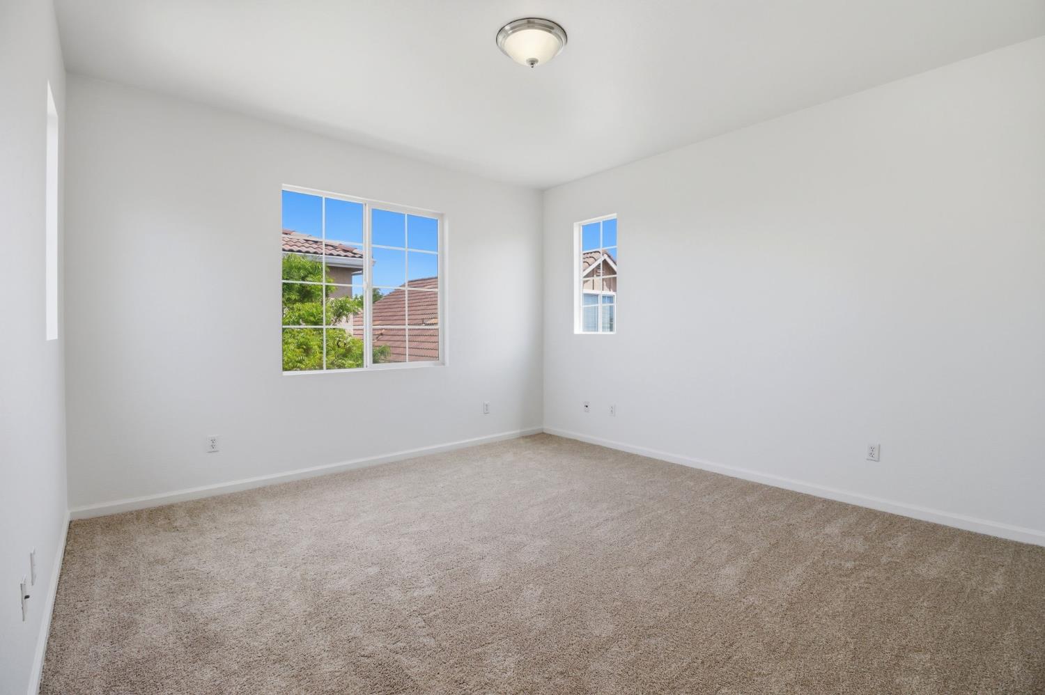 629 Betten St, Los Banos, CA 93635