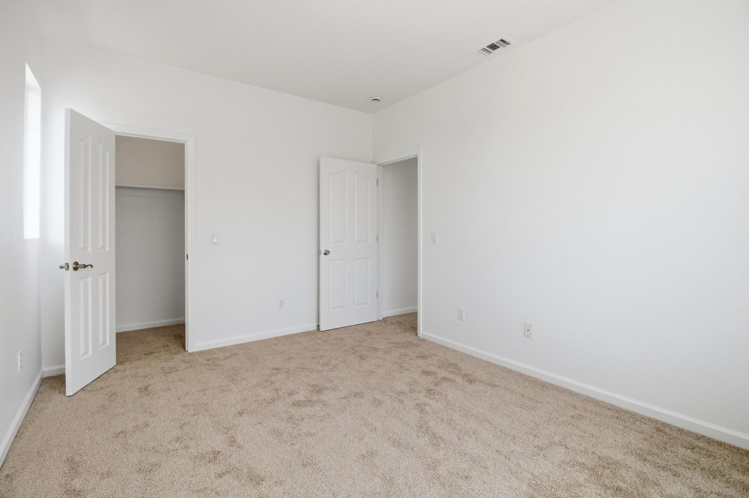 629 Betten St, Los Banos, CA 93635