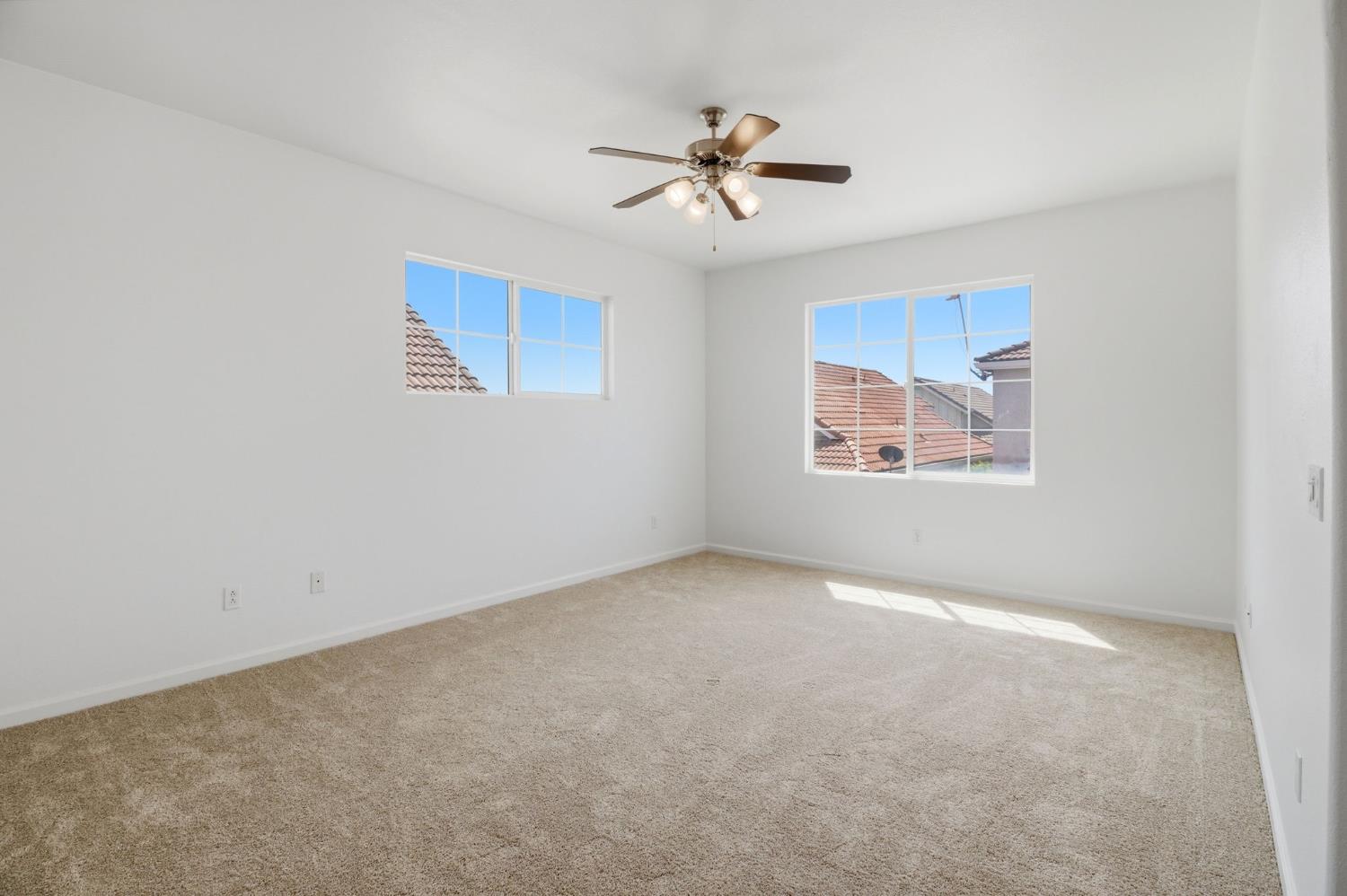 629 Betten St, Los Banos, CA 93635