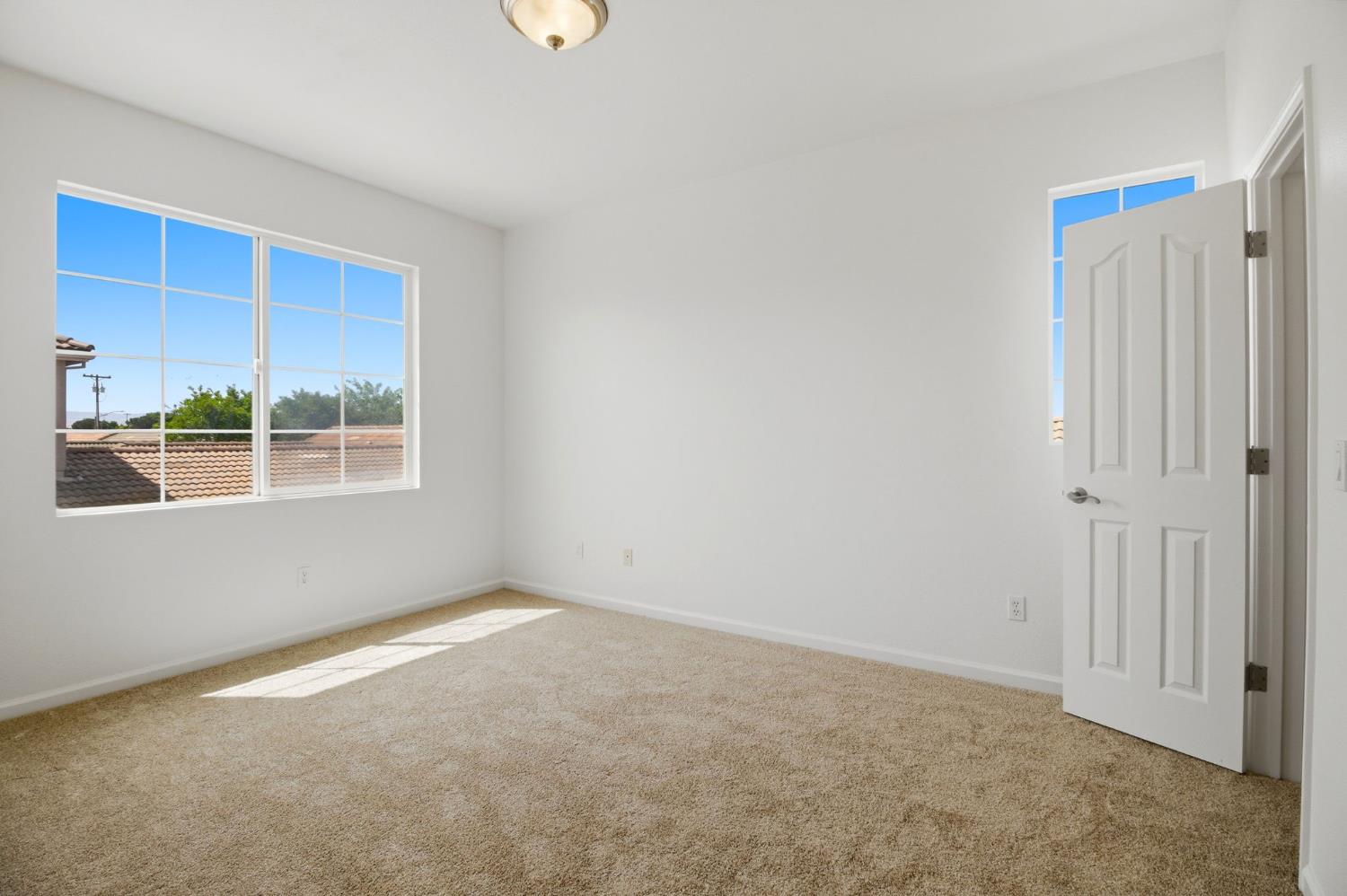 629 Betten St, Los Banos, CA 93635