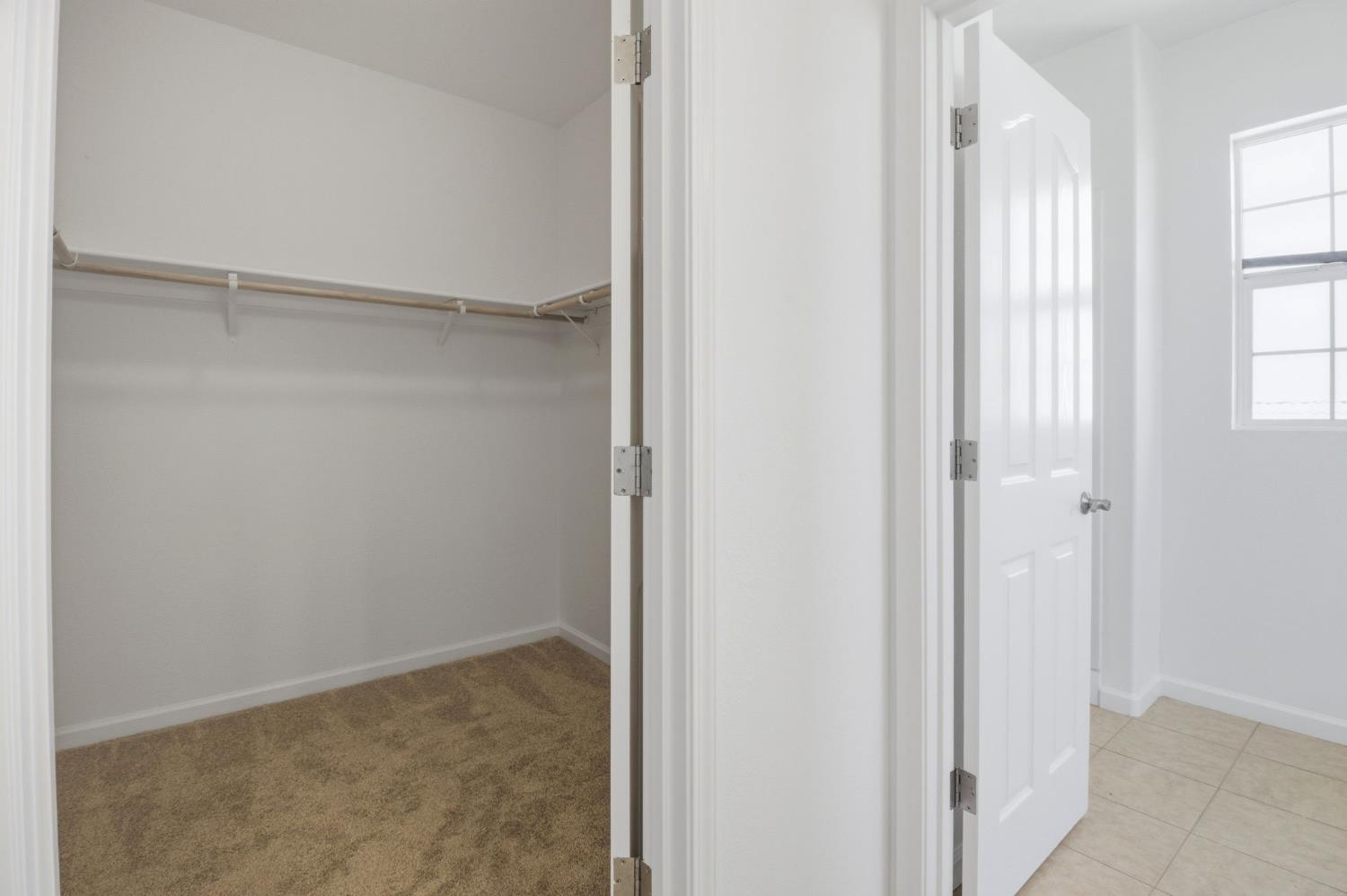 629 Betten St, Los Banos, CA 93635