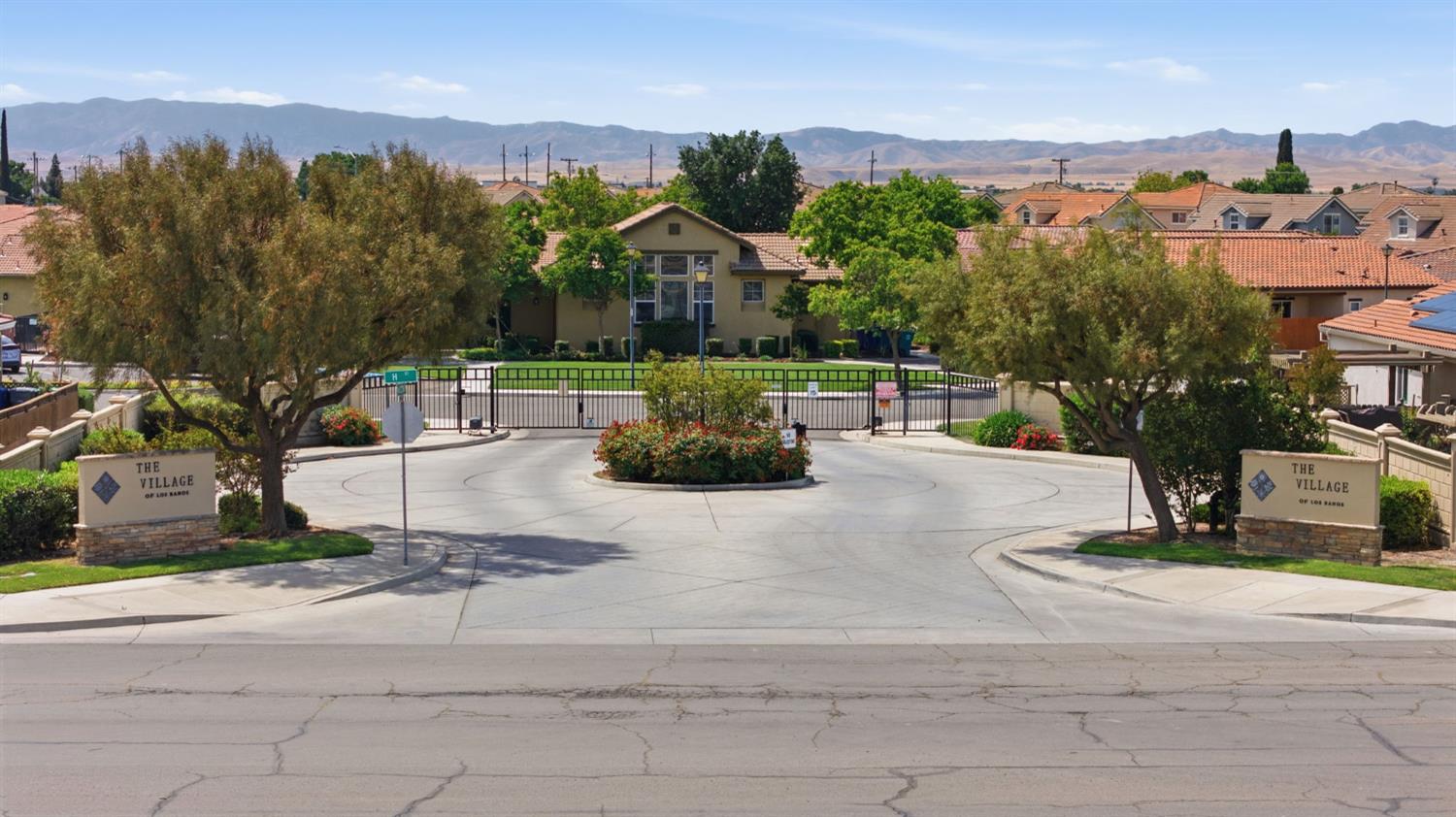 629 Betten St, Los Banos, CA 93635