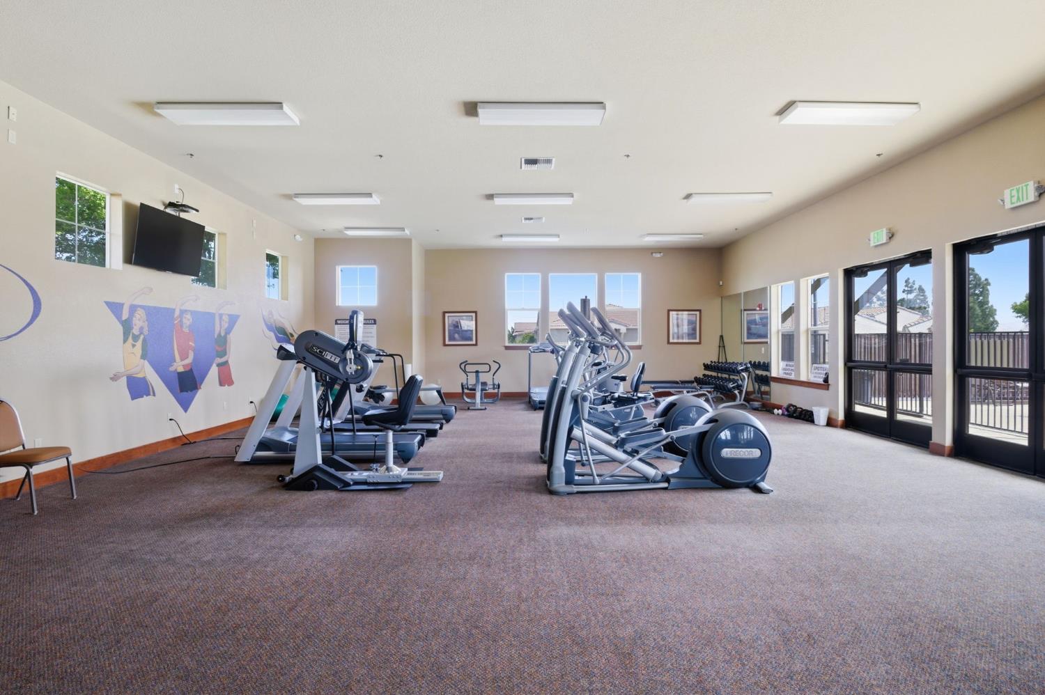 629 Betten St, Los Banos, CA 93635