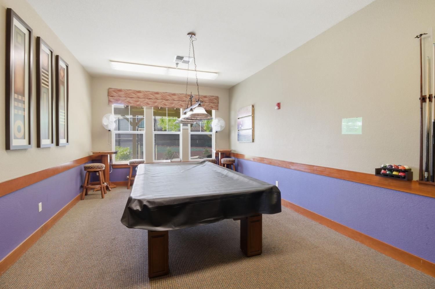 629 Betten St, Los Banos, CA 93635