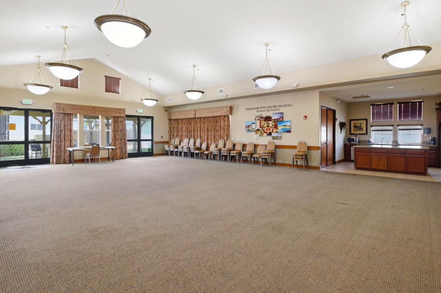 629 Betten St, Los Banos, CA 93635