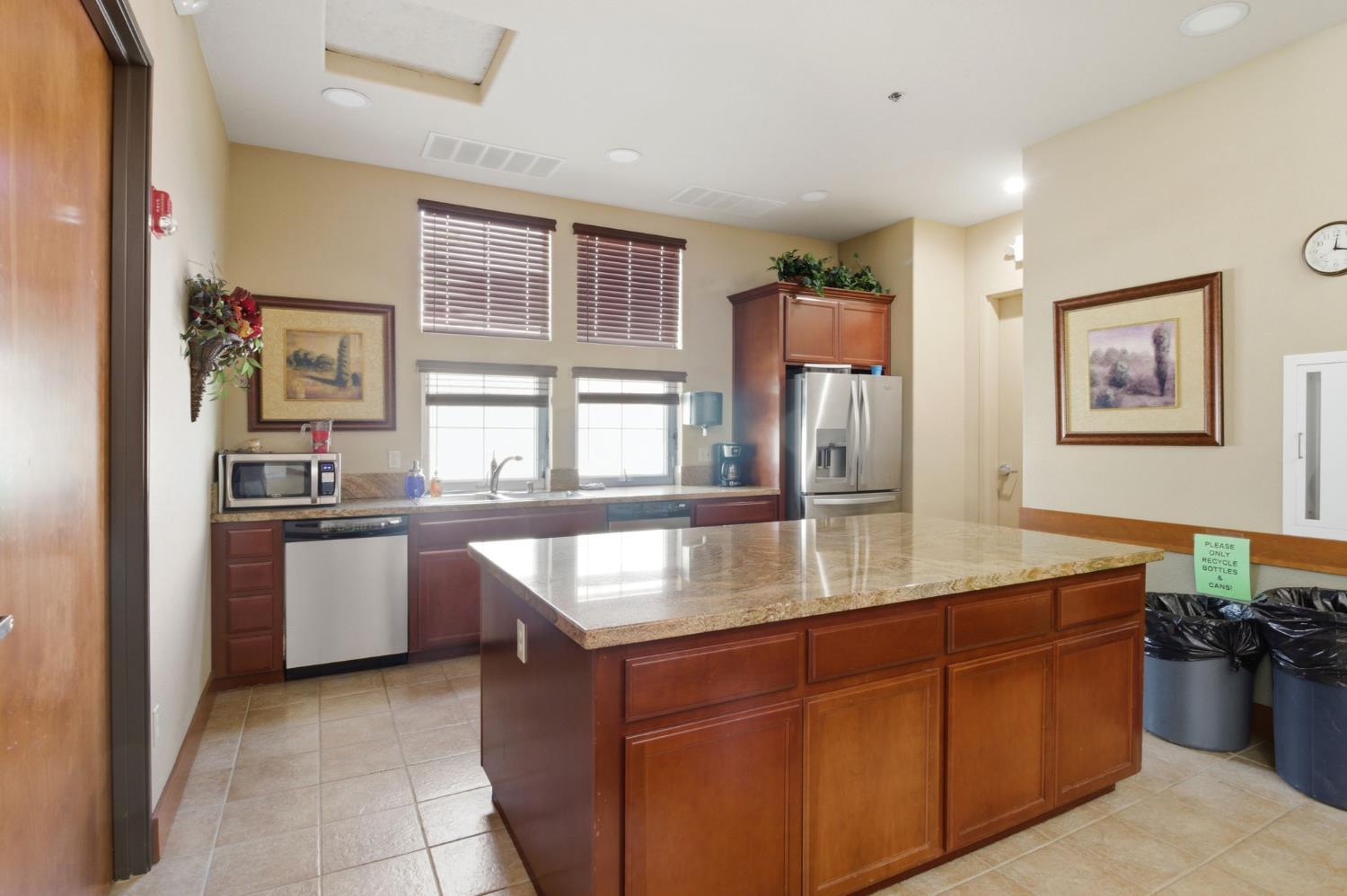 629 Betten St, Los Banos, CA 93635