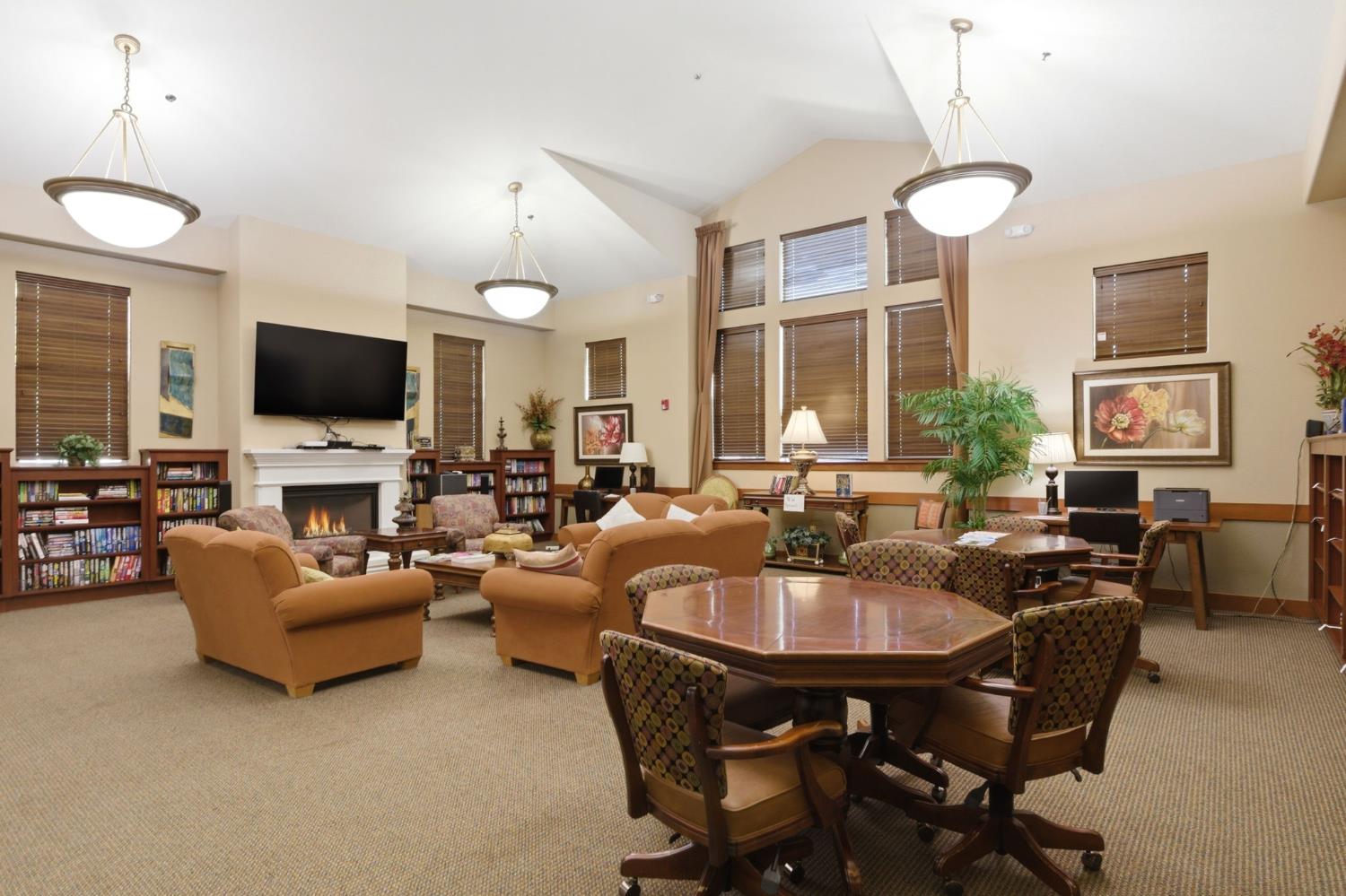 629 Betten St, Los Banos, CA 93635