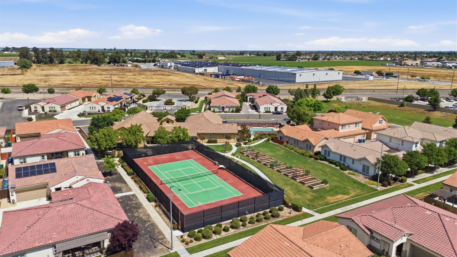 629 Betten St, Los Banos, CA 93635