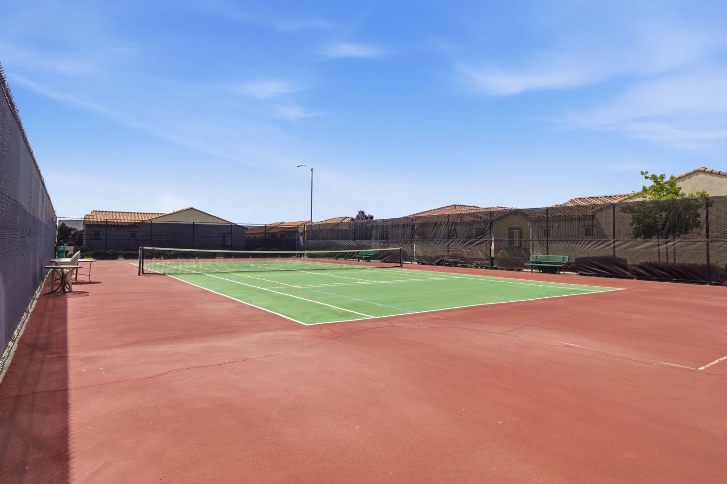 629 Betten St, Los Banos, CA 93635