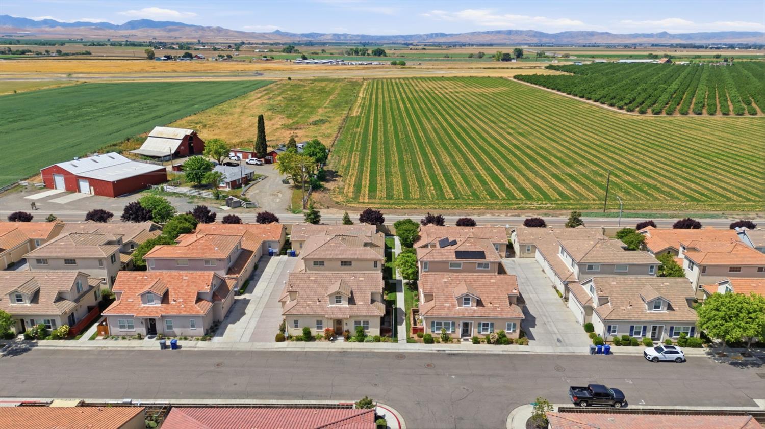 629 Betten St, Los Banos, CA 93635