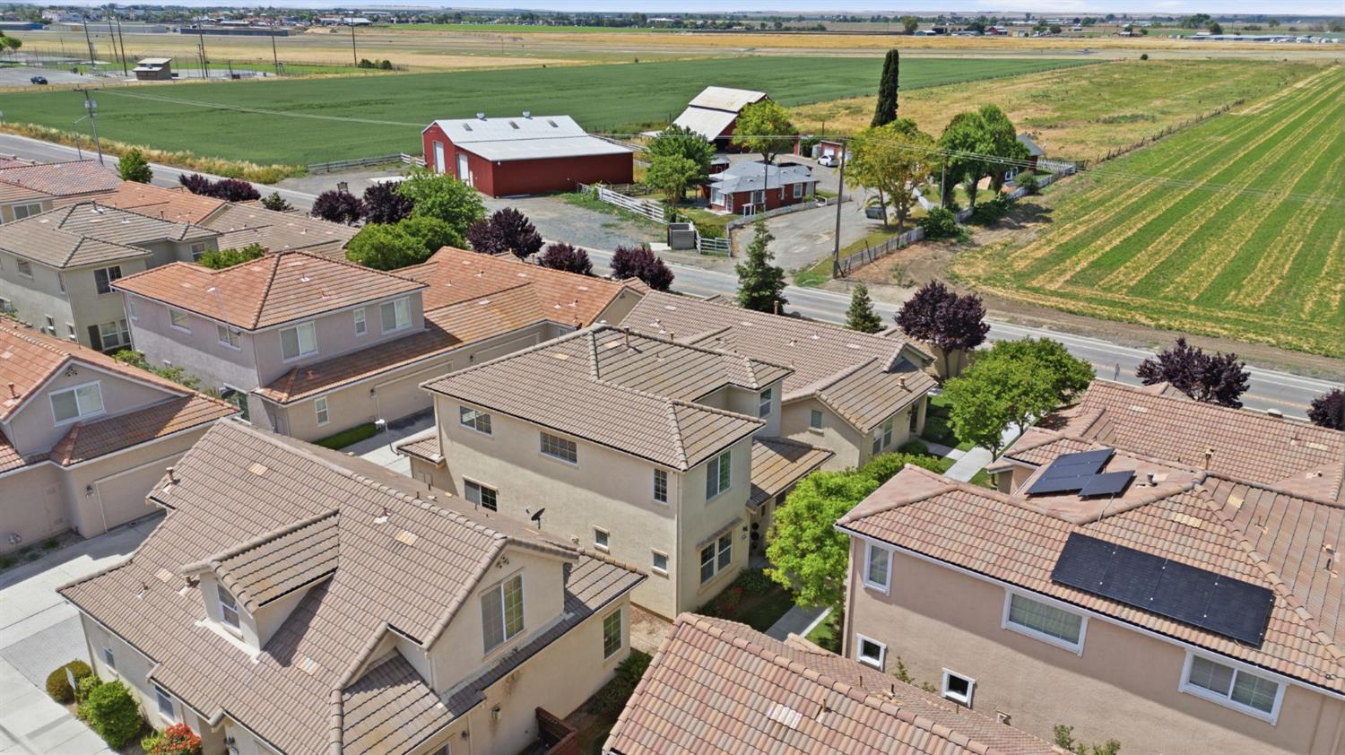 629 Betten St, Los Banos, CA 93635