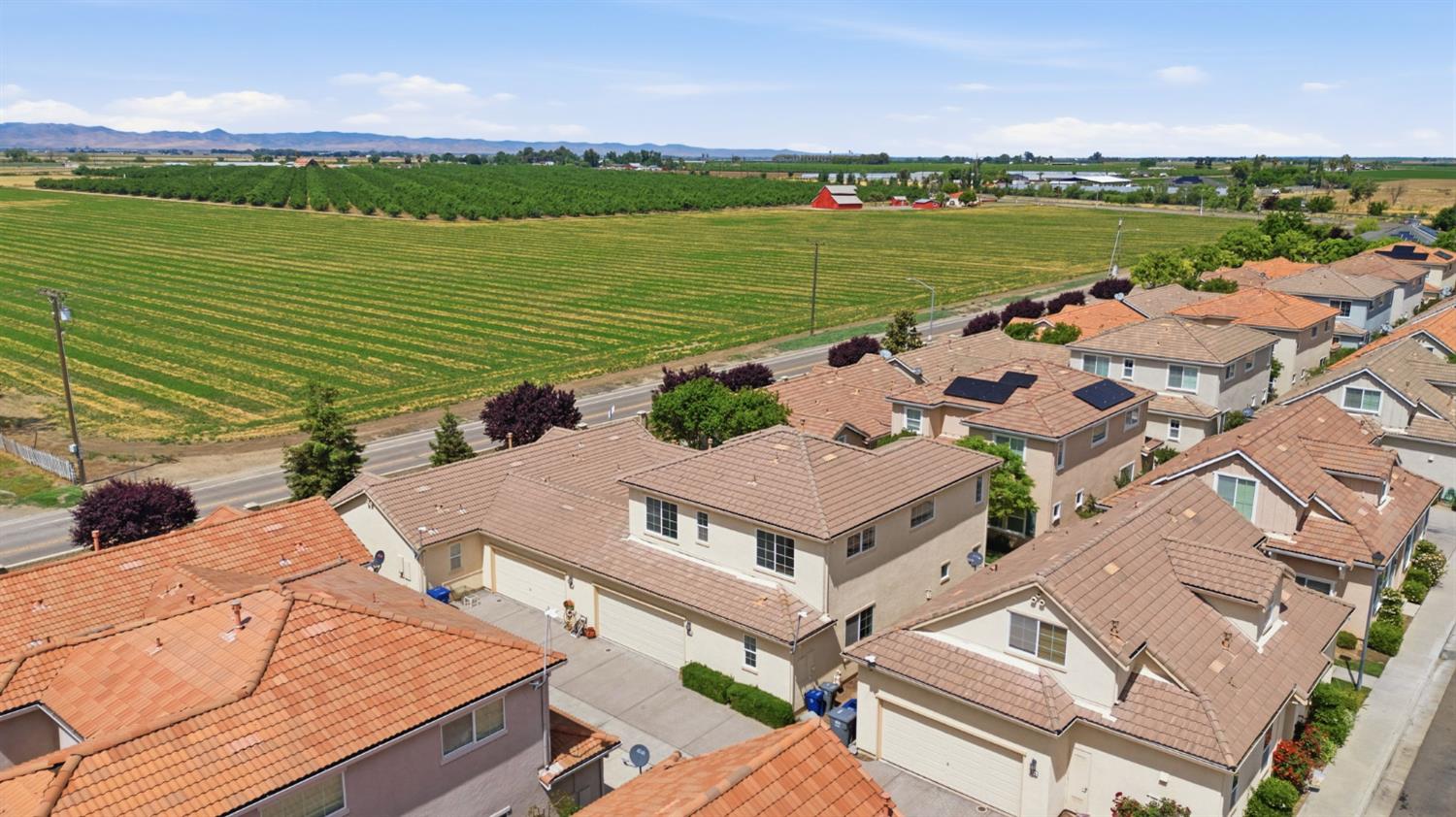 629 Betten St, Los Banos, CA 93635