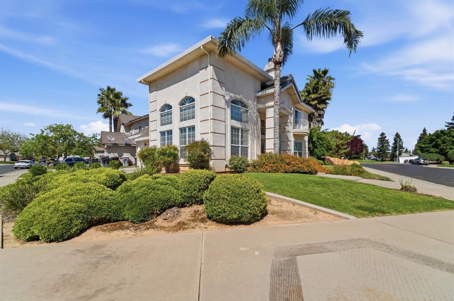 2273 McCaffery Ln, Riverbank, CA 95367